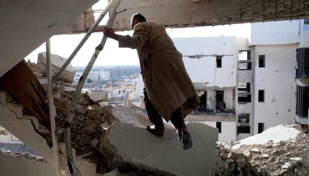 201610060543088694_libya-at-least-3-civilians-killed-12-injured_secvpf