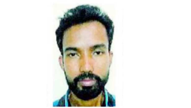 201610061013130797_school-college-girl-molested-young-men-arrested_secvpf