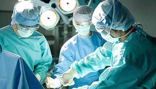 201610061241551874_uterus-transplants-with-living-donors-performed-in-the-us_secvpf