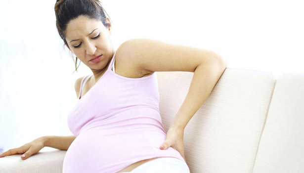 201610061342366606_side-effects-of-second-pregnancy_secvpf