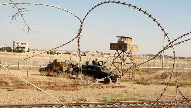 201610061659445032_29-rebels-killed-at-turkey-border_secvpf