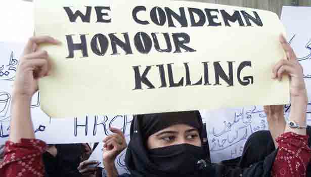 201610070614561485_pakistan-passes-longawaited-law-against-honour-killings_secvpf