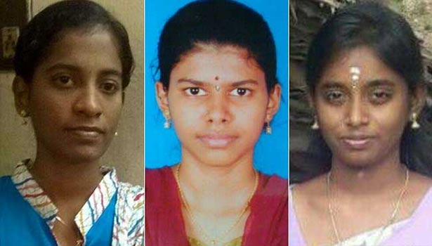 201610070931204918_mysterious-death-of-3-students-college-administration-asked_secvpf