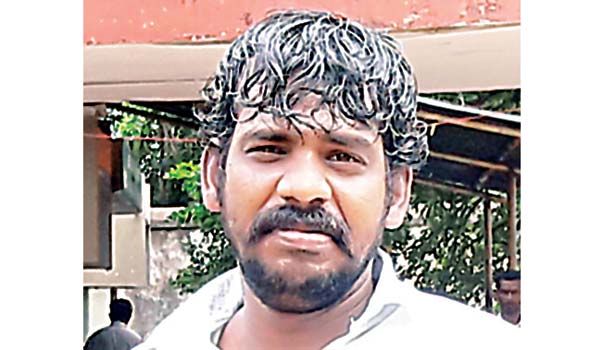 201610081206458154_kallakurichi-judgement-for-car-driver-murder-case-youth-life_secvpf