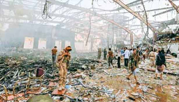 201610100420420358_thousands-march-in-yemen-after-more-than-140-killed-in_secvpf