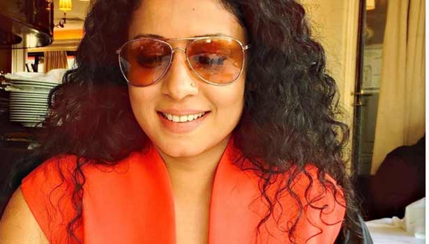 201610100742050149_goa-police-arrest-man-from-bengaluru-over-perfumer-monika_secvpf