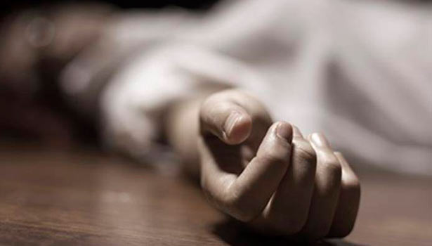 201610100819498382_tamil-nadu-man-found-dead-in-police-custody-in-kerala_secvpf