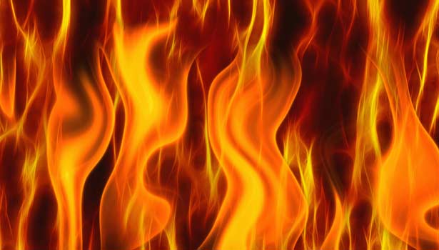 201610100851378546_government-building-catches-fire-in-srinagar_secvpf