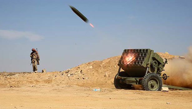 201610101400510900_arab-coalition-intercepts-yemen-missiles-saudi-media_secvpf