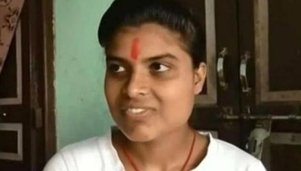 201610101730140927_in-bihar-topper-ruby-rais-answer-sheet-movie-names-poetry_secvpf