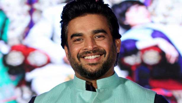 201610111126554687_rajini-movie-villain-act-to-madhvan-movie_secvpf