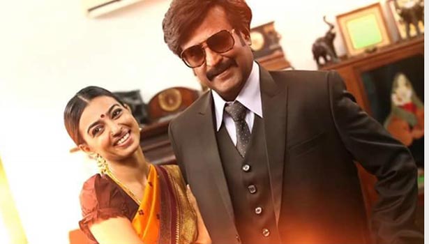 201610111204238078_there-is-no-bigger-star-than-rajinikanth-radhika-apte_secvpf