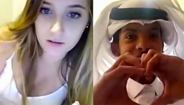 201610111652263915_saudi-teen-flirts-online-with-a-young-woman-in-california-_secvpf