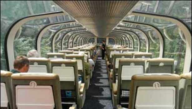 201610112359539825_indian-railways-to-introduce-coaches-with-glass-roof-soon_secvpf