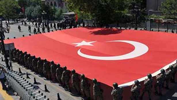 201610120315209361_turkey-orders-arrest-of-125-police-officers_secvpf