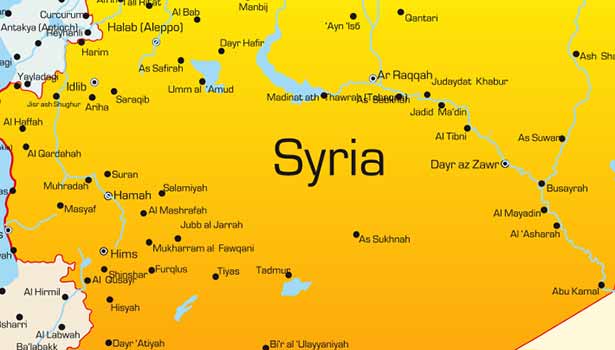 201610121119398945_syria-russian-bomber-25-people-kills_secvpf