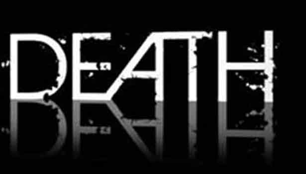 201610121151107393_uthiramerur-near-cow-rope-neck-tight-young-girl-death_secvpf