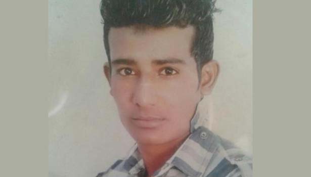 201610121217386359_punjab-dalit-youths-body-found-with-one-leg-missing-6-men_secvpf