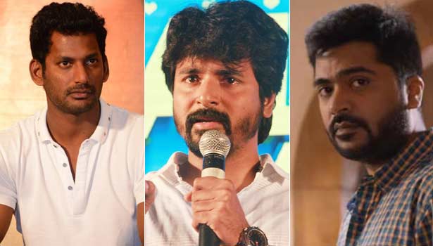 201610131336111828_simbu-vishal-suppot-to-sivakarthikeyan-issue_secvpf