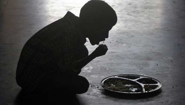 201610140119242911_india-ranked-97th-of-118-in-global-hunger-index_secvpf