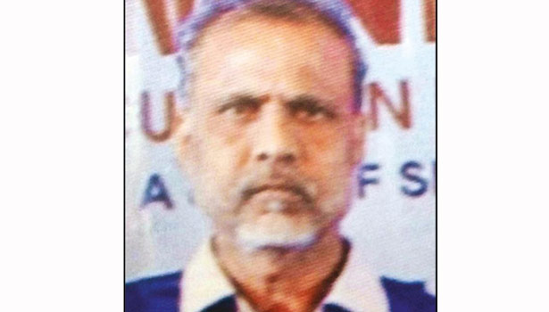 201610140819188580_death-of-student-from-school-building-school-principal_secvpf