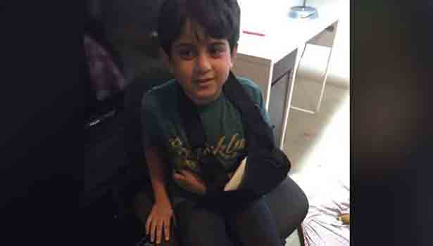 201610141053080389_pakistani-boy-7-beaten-bullied-on-us-schoolbus-because_secvpf