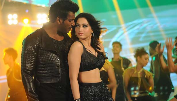 201610141225452003_kaththi-sandai-team-wrapped-movie-for-stunt-scene_secvpf