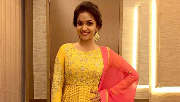 201610141736023721_leading-actress-about-gossip-default-says-keerthy-suresh_secvpf