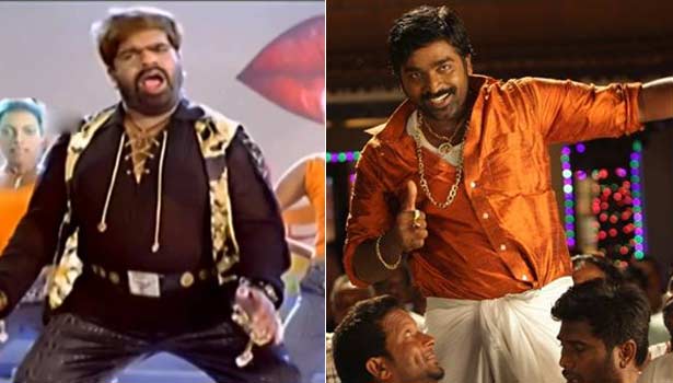 201610141757305860_vijay-sethupathi-tr-folk-song-dance-in-kv-anand-movie_secvpf