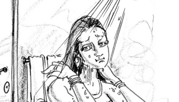 201610141953051160_invited-to-capture-the-young-pleasure-woman-taking-a-bath_secvpf