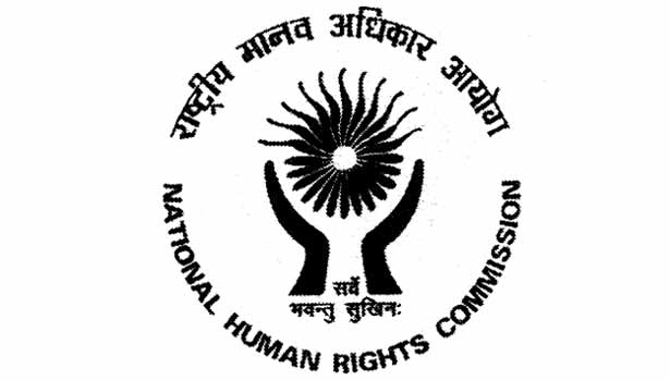 201610150003390168_nhrc-notice-to-tamil-nadu-over-accidents-due-to-lorries_secvpf