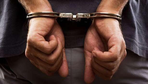 201610150040134975_8-indians-arrested-for-trying-to-enter-us-illegally-through_secvpf