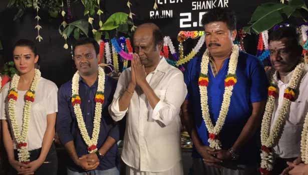 201610150813048204_rajini-2pointo-teaser-release-date-announced_secvpf