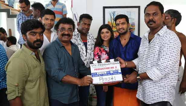 201610150826122922_vtv-ganesh-introduce-action-hero-for-santhanam_secvpf