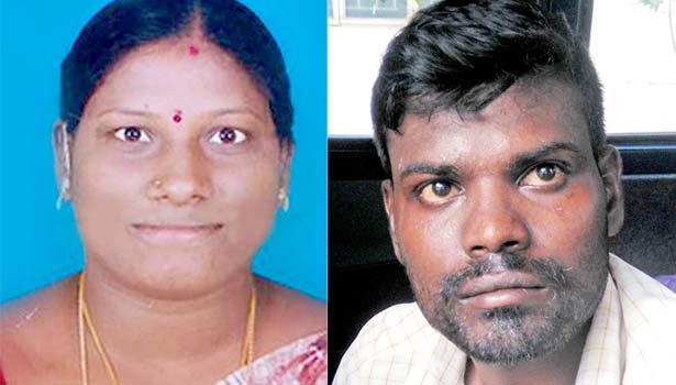 201610151242072192_gangavalli-near-young-woman-suicide-youth-arrest_secvpf