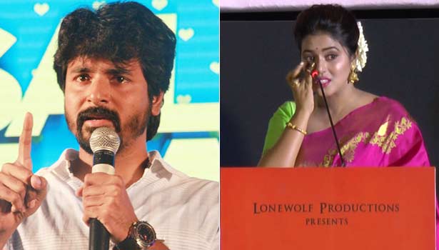 201610151456505746_after-sivakarthikeyan-poorna-gets-emotional-on-stage_secvpf
