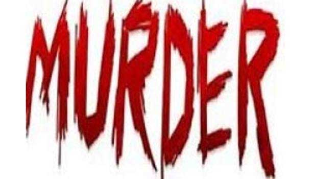 201610151531326508_mob-killed-youth-who-stabbed-7-people_secvpf