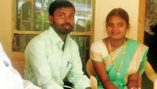 201610151809052188_hide-teacher-boyfriend-to-the-police-refuge-tirunelveli_secvpf