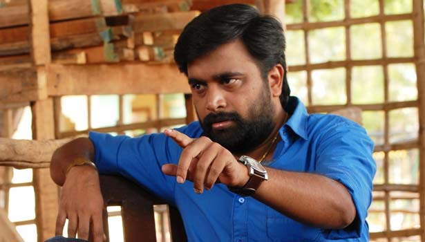 201610161410230058_new-film-starring-sasikumar_secvpf