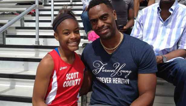 201610170011183370_us-sprinter-tyson-gays-daughter-shot-dead-in-kentucky_secvpf