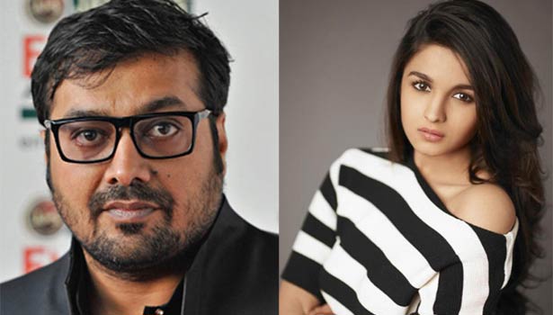 201610171049199608_aishwarya-rai-ban-film-anurag-kashyap-alia-bhatt-opposition_secvpf