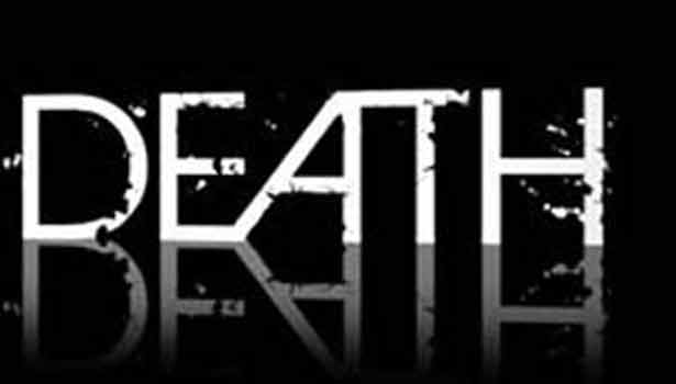 201610171157155834_mystery-fever-kills-3-year-old-child-near-tiruchengode_secvpf