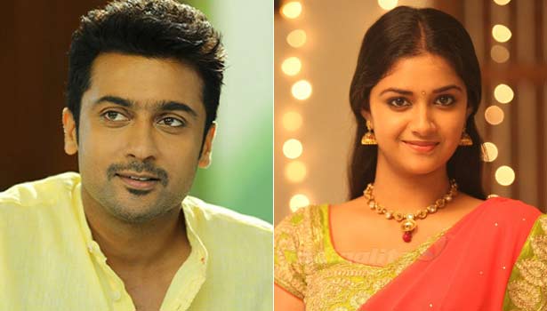 201610171241277129_keerthy-suresh-joint-with-suriya-next-movie_secvpf
