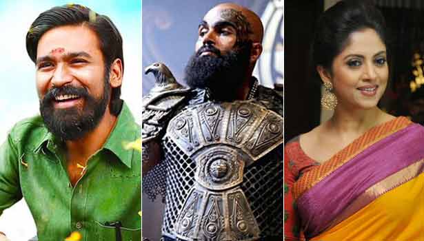 201610171254302317_nathiya-clash-with-dhanush-and-karthi_secvpf