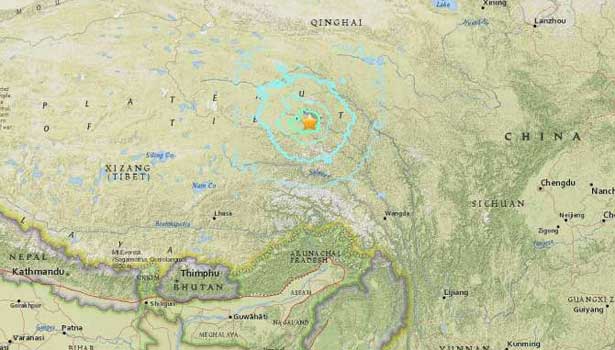 201610171409482690_quake-of-magnitude-6-2-strikes-in-tibet-usgs_secvpf
