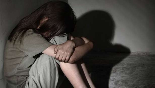 201610171703433526_college-student-torture-boyfriend-ex-police-man-including-3_secvpf