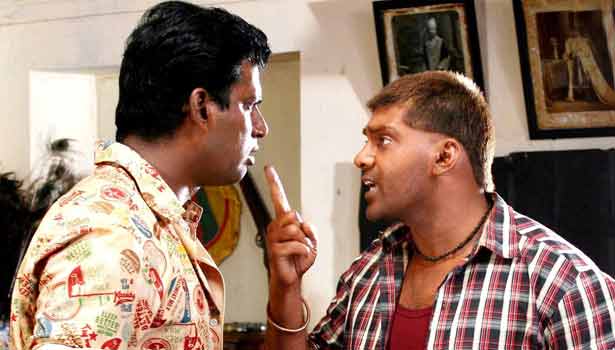 201610171758594716_arya-villain-to-vishal_secvpf