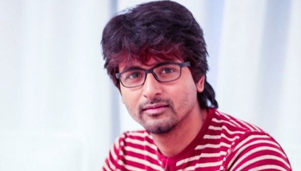 201610181010441979_will-not-act-2-films-in-advance-payment-sivakarthikeyan_secvpf