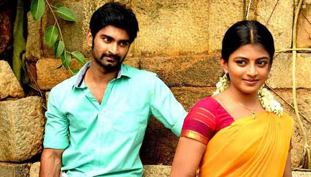 201610181534099040_anandhi-distortion-from-the-atharvaa-film_secvpf