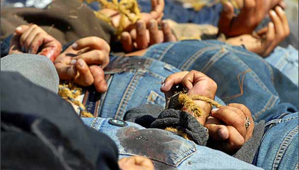 201610181618087057_six-mexicans-found-with-hands-chopped-off-in-apparent-attack_secvpf